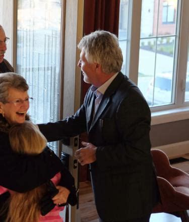 qe2 home lottery|qeii home lottery 2021 winners.